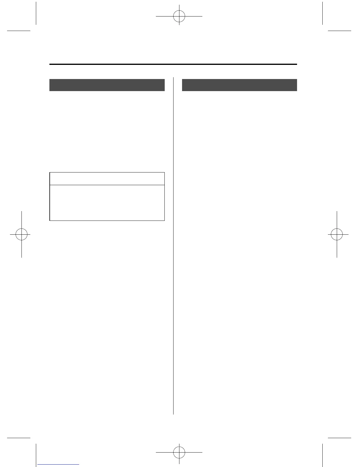 Page #126 background image