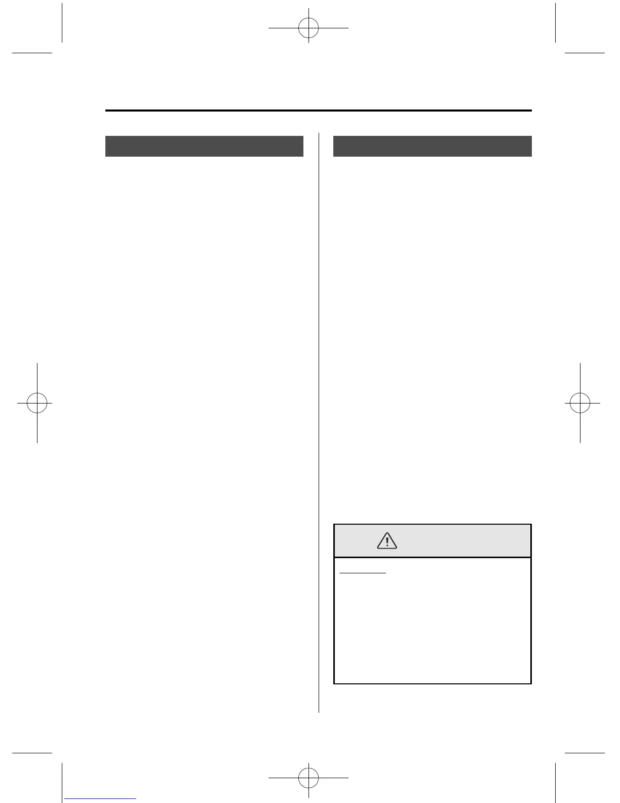 Page #127 background image