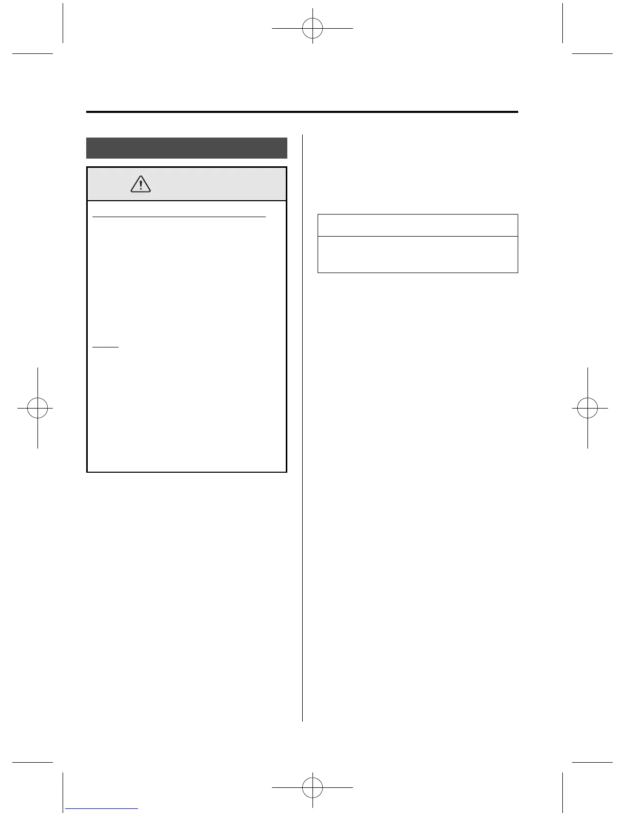 Page #128 background image
