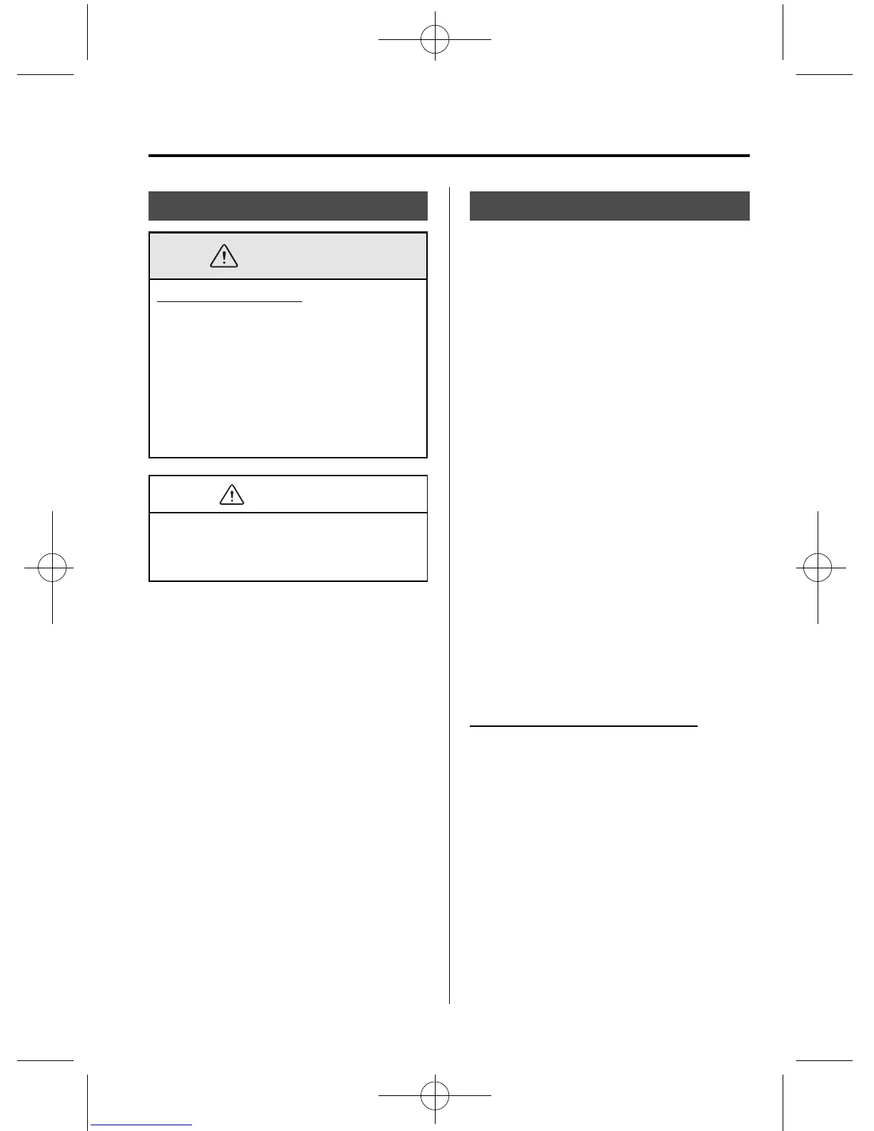 Page #129 background image