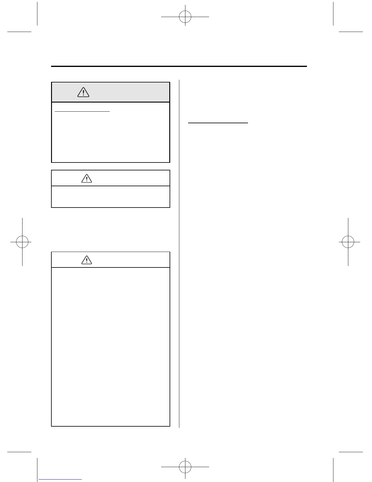 Page #130 background image