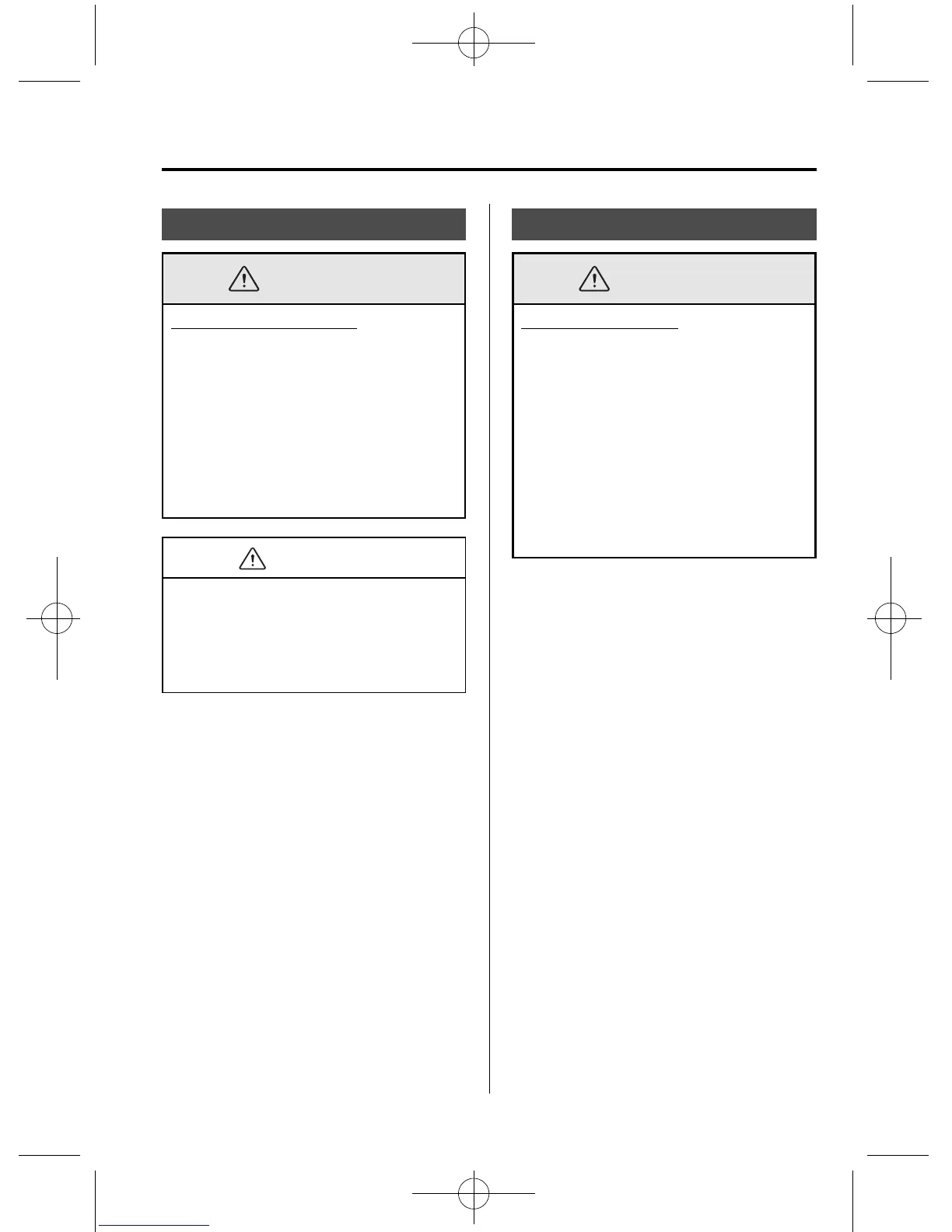 Page #131 background image