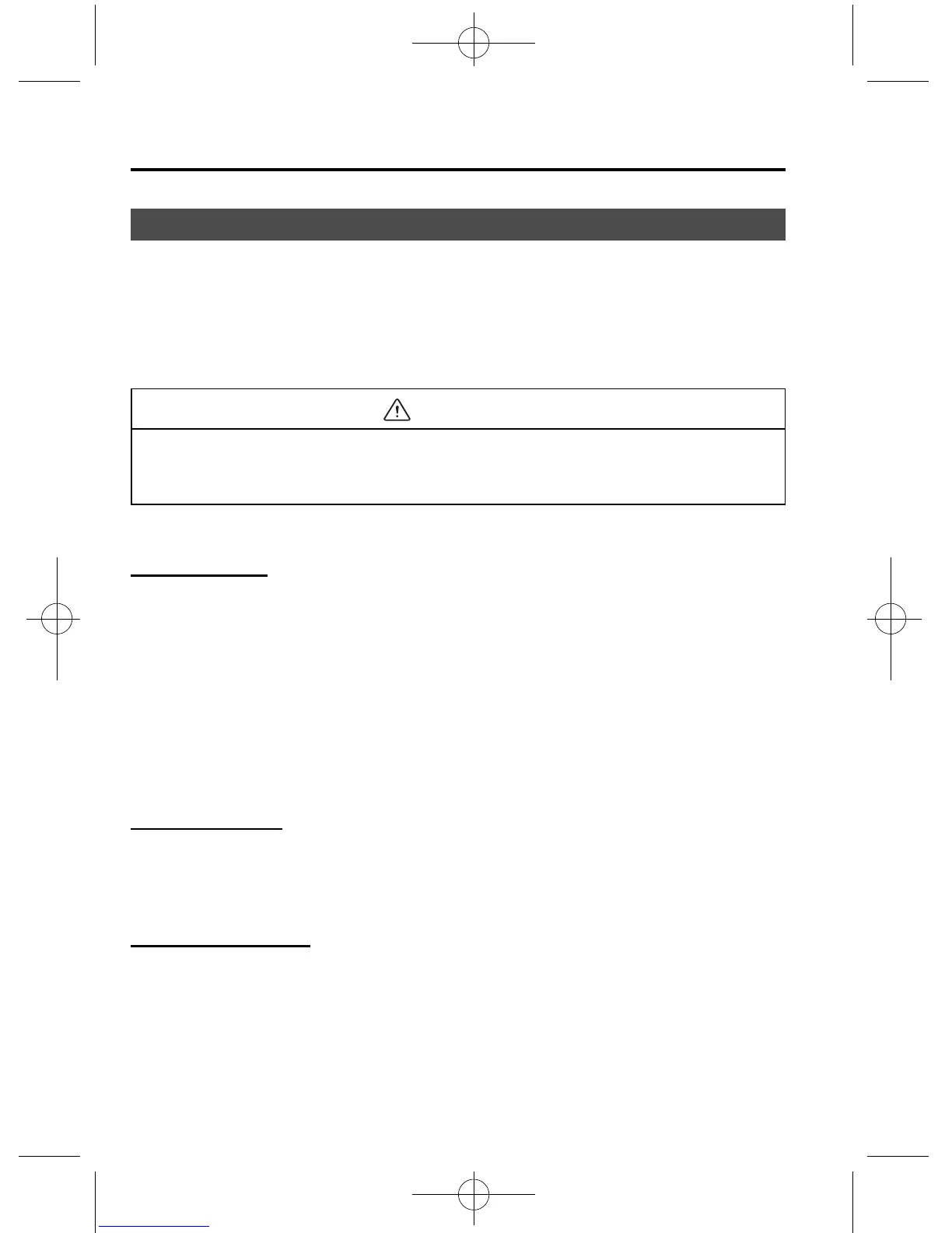 Page #132 background image