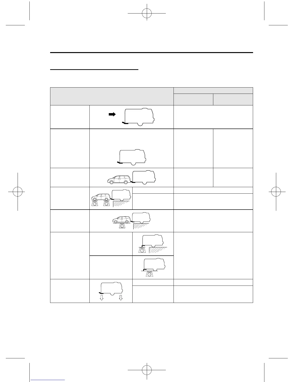 Page #133 background image