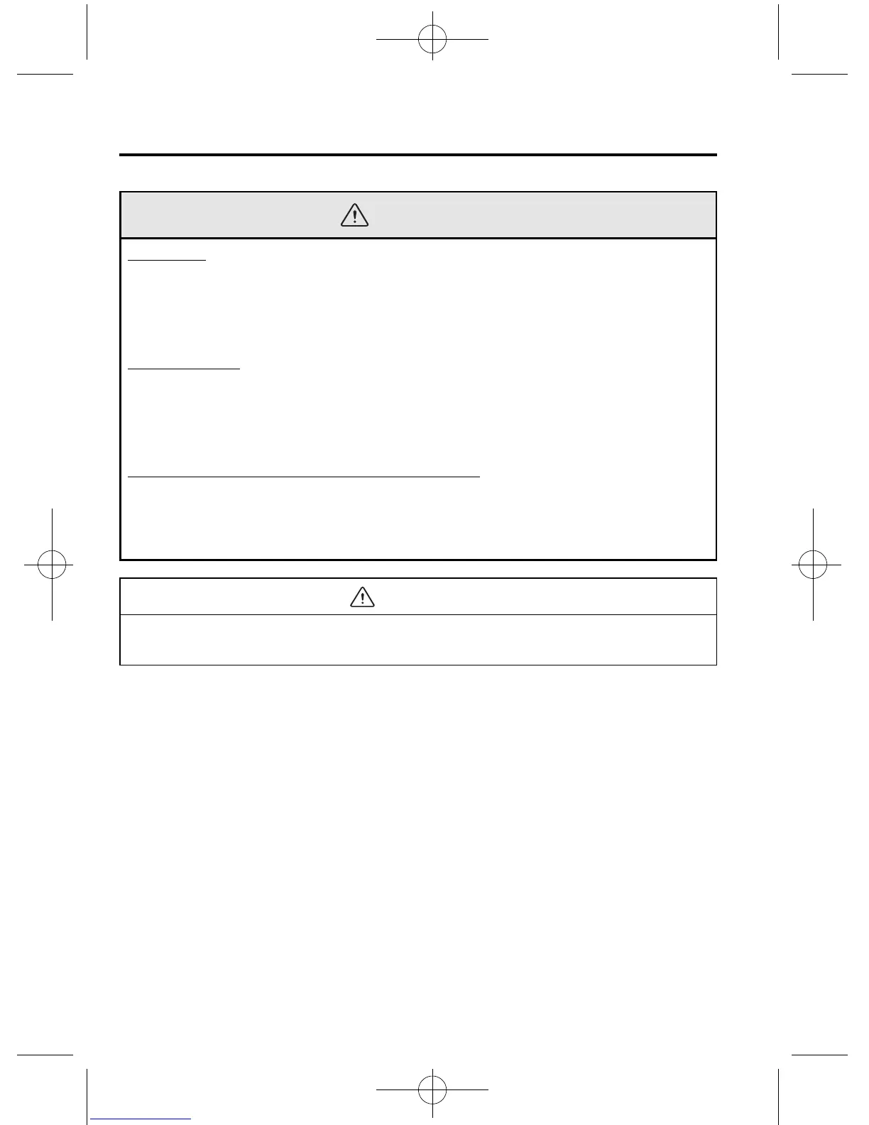 Page #134 background image