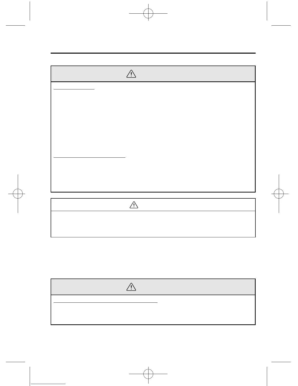 Page #135 background image