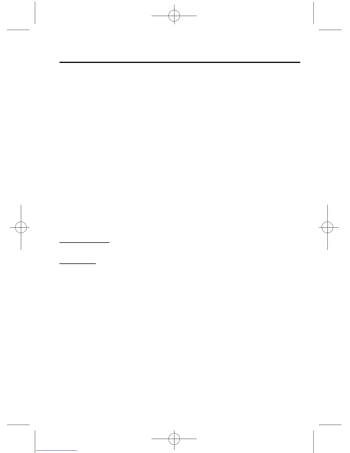 Page #139 background image