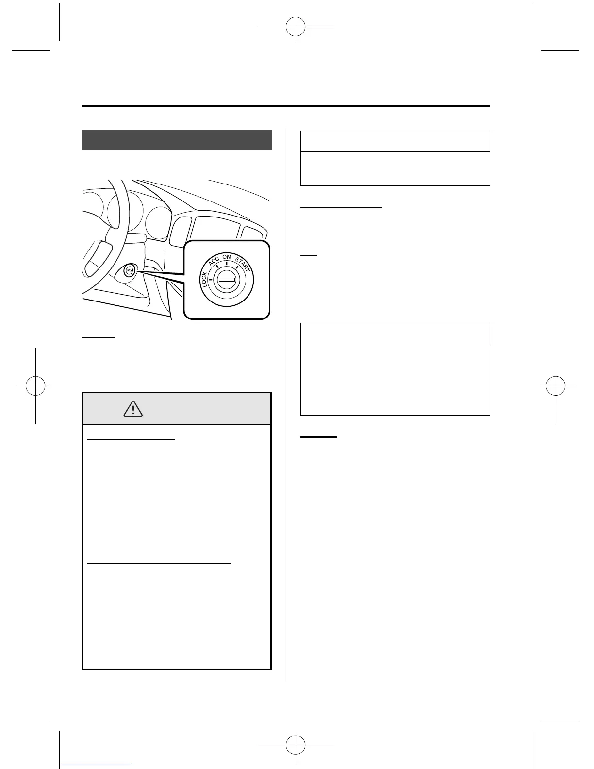 Page #142 background image