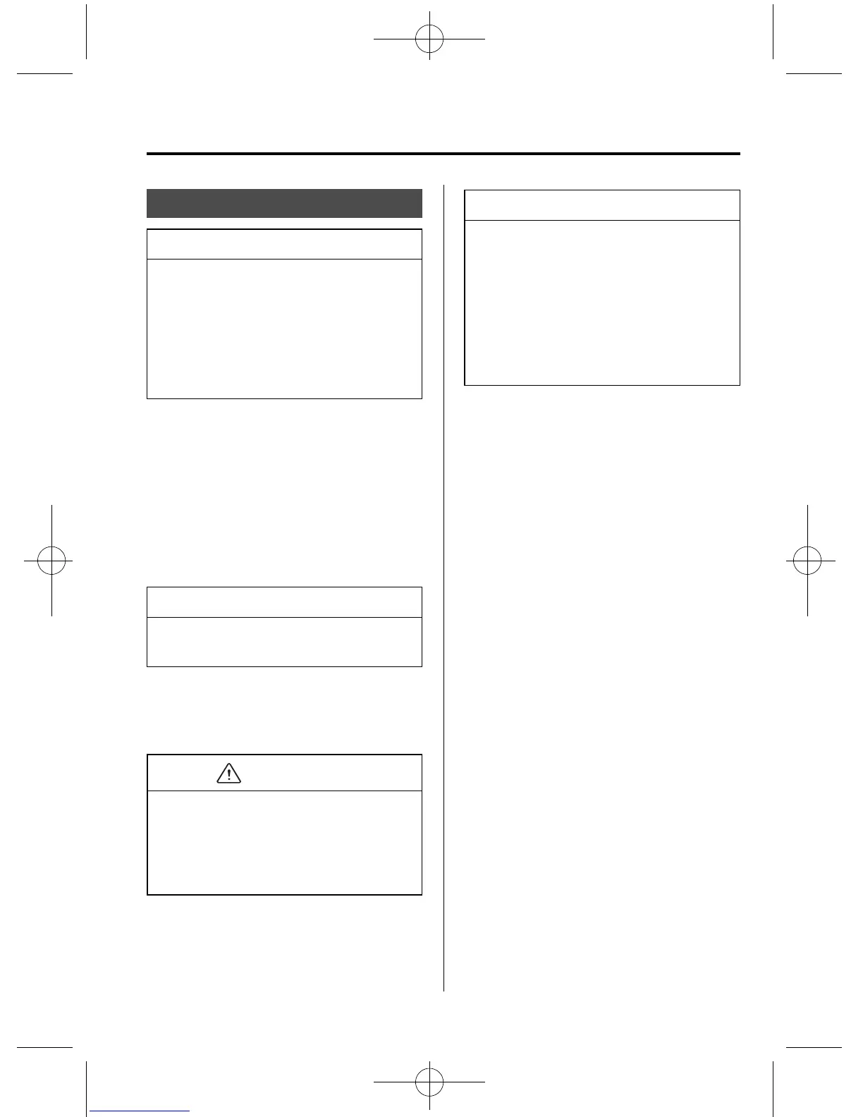 Page #143 background image