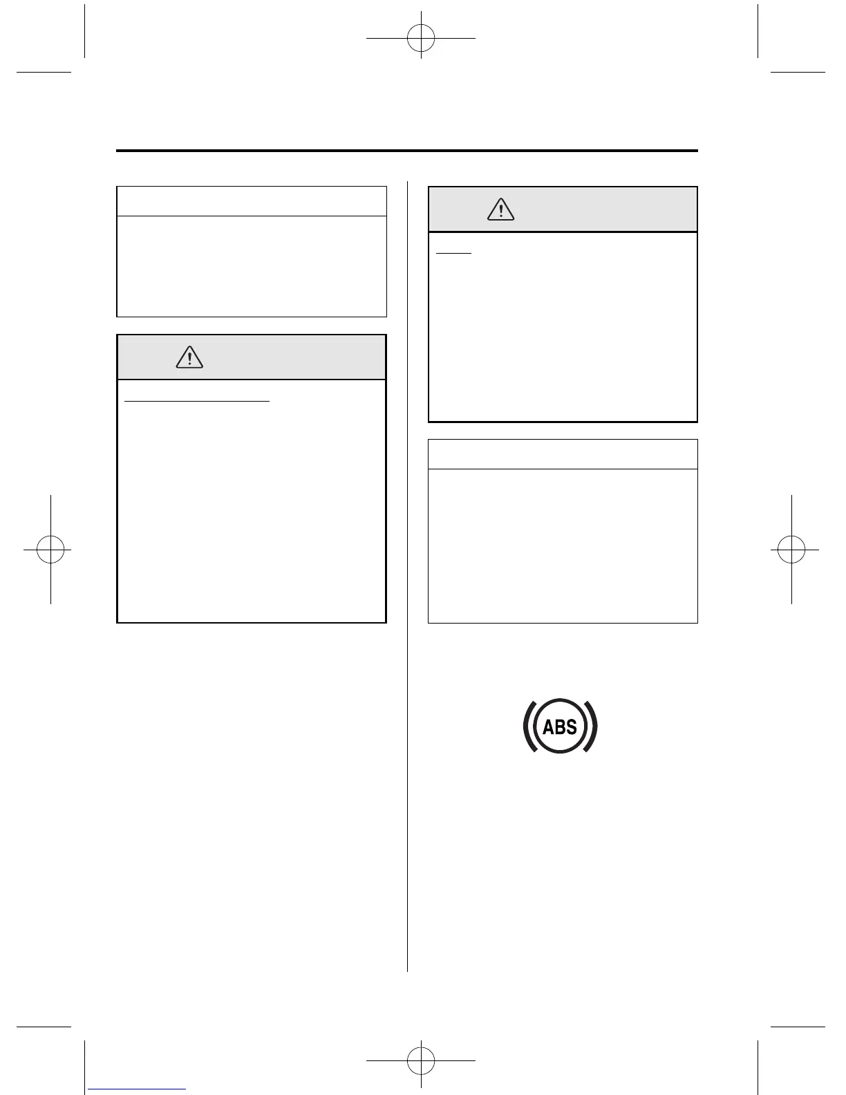Page #146 background image