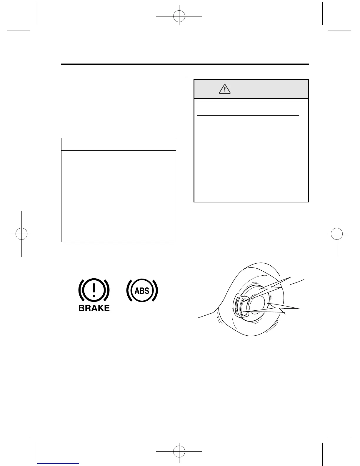 Page #147 background image