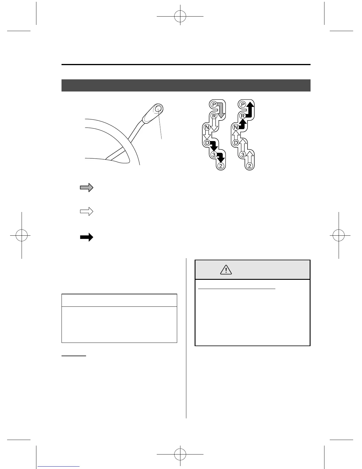 Page #149 background image