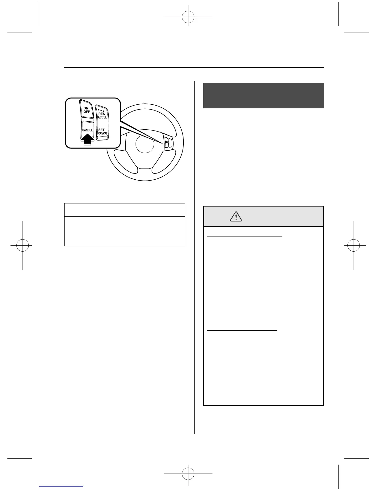 Page #157 background image