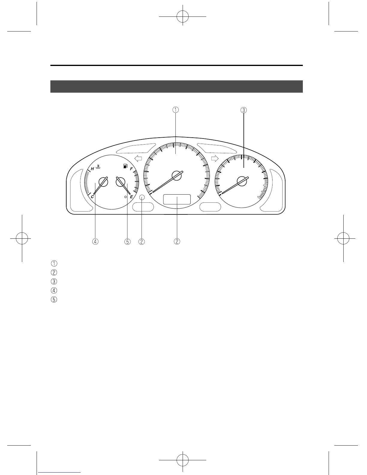Page #160 background image
