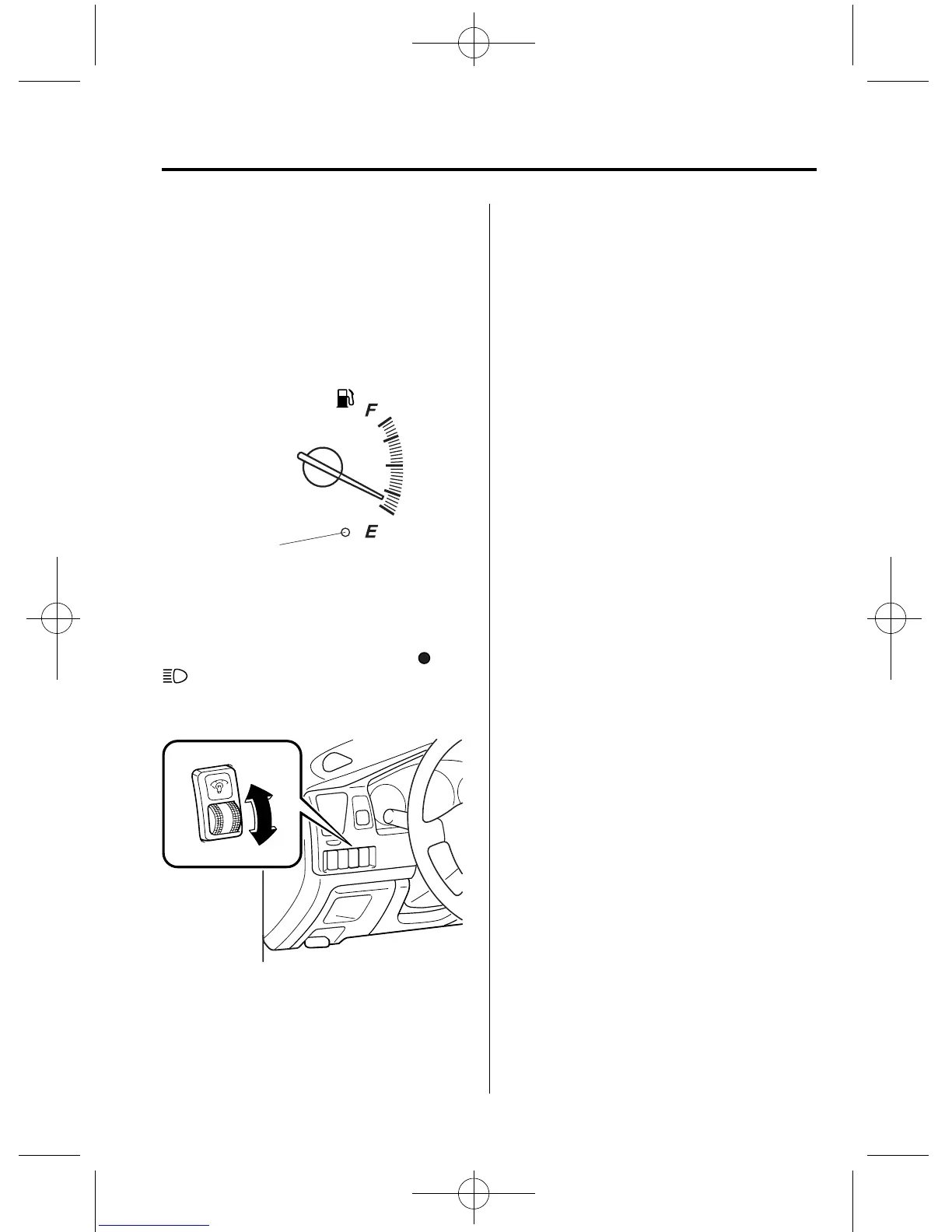 Page #163 background image