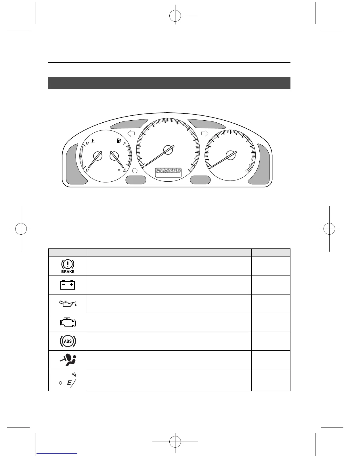 Page #164 background image