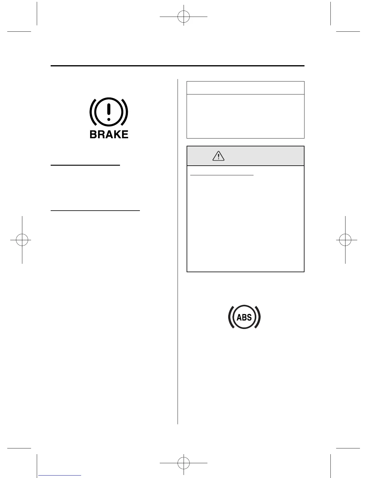 Page #166 background image