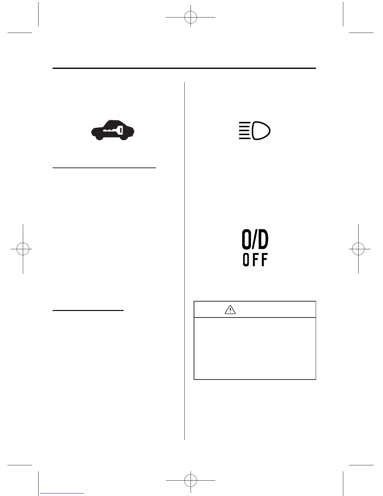 Page #170 background image