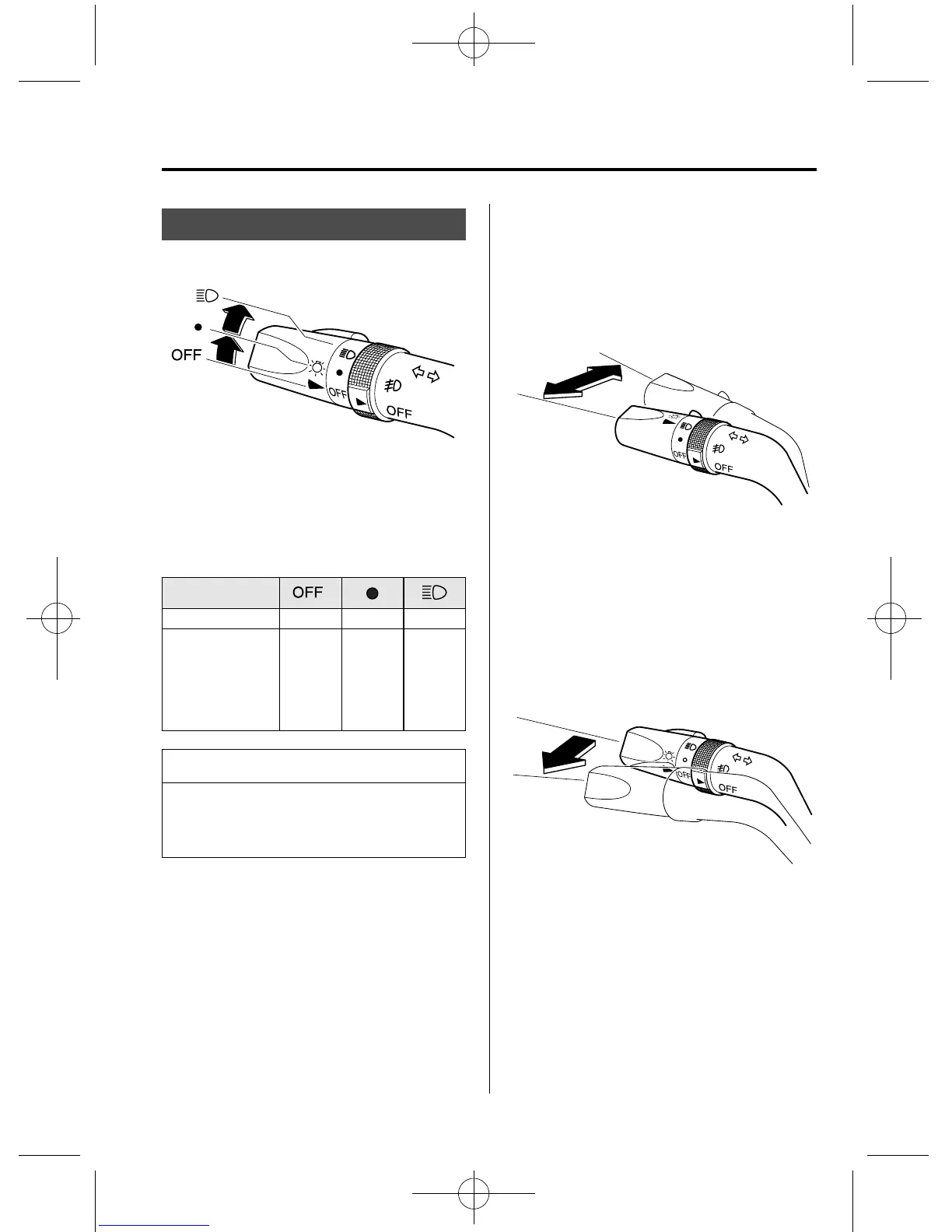 Page #173 background image