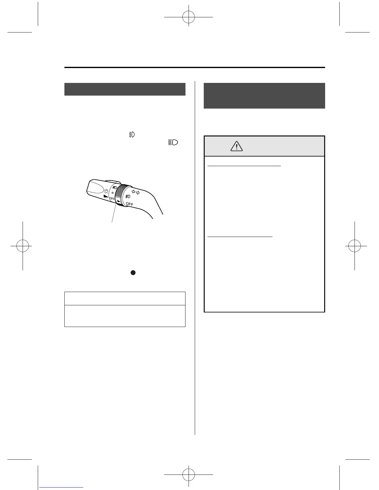 Page #175 background image