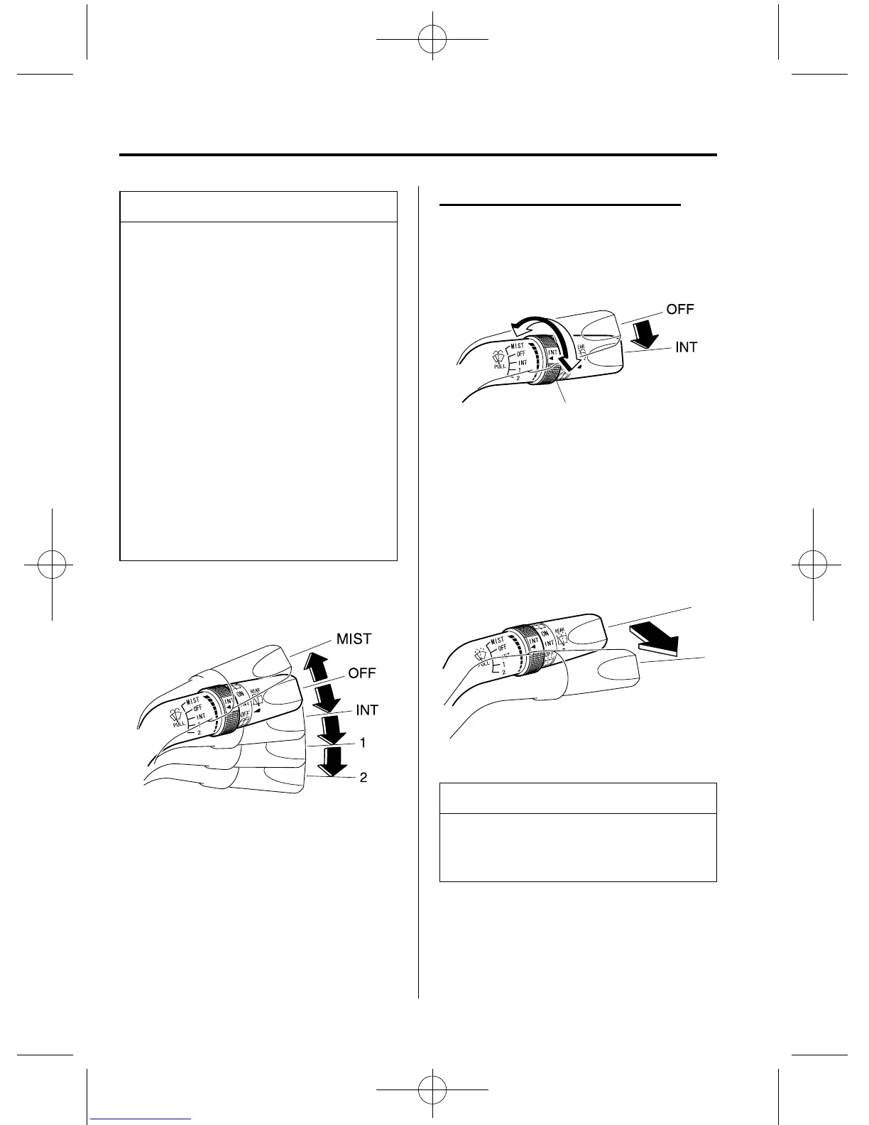 Page #176 background image