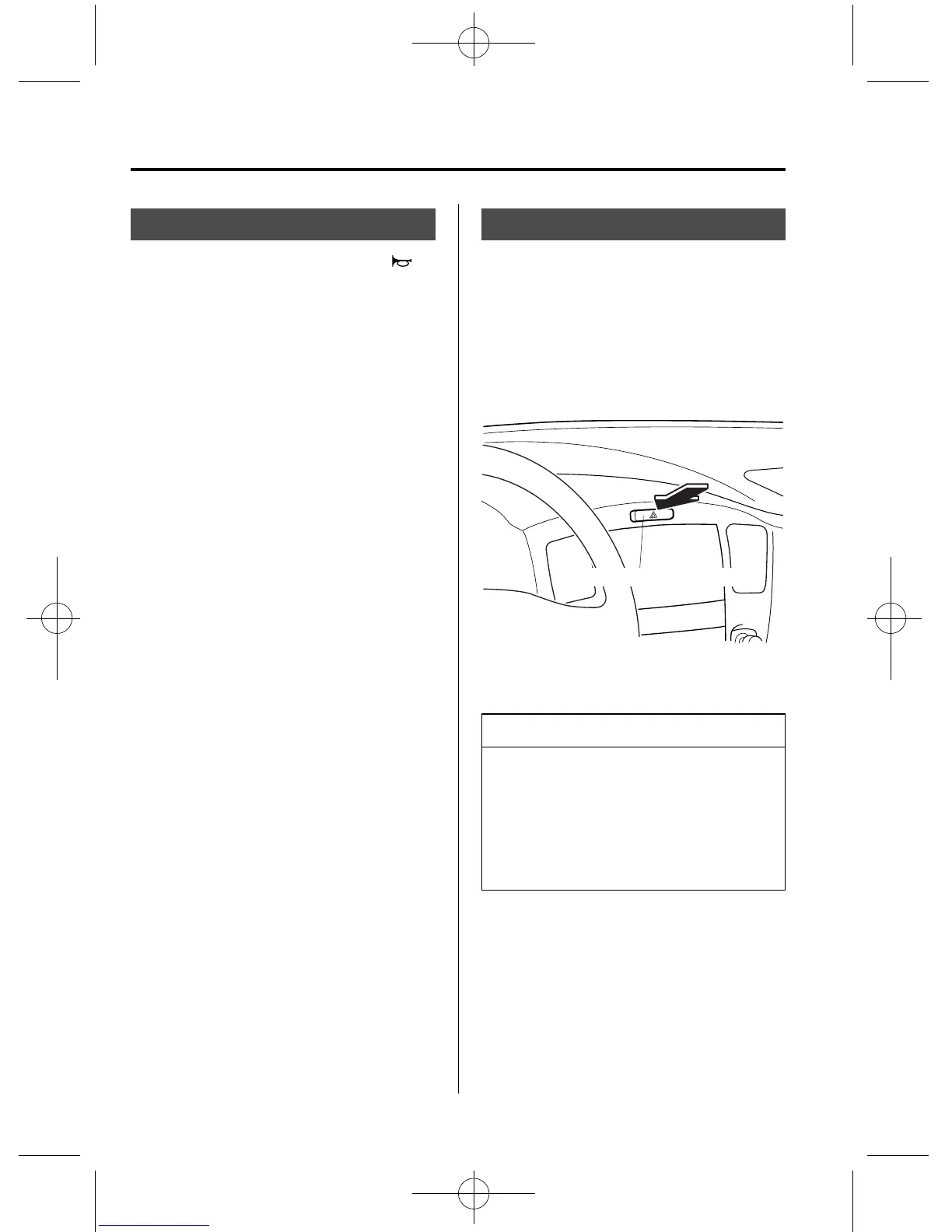 Page #178 background image