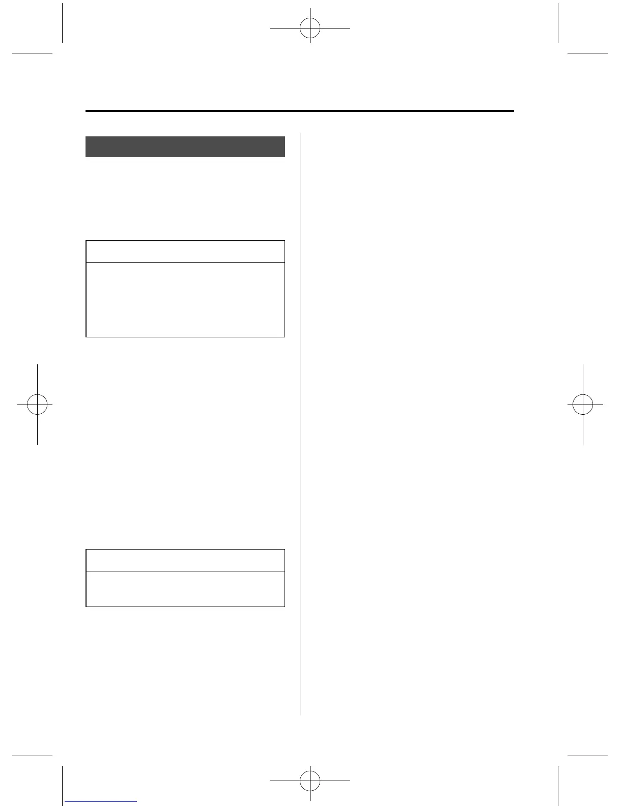 Page #180 background image