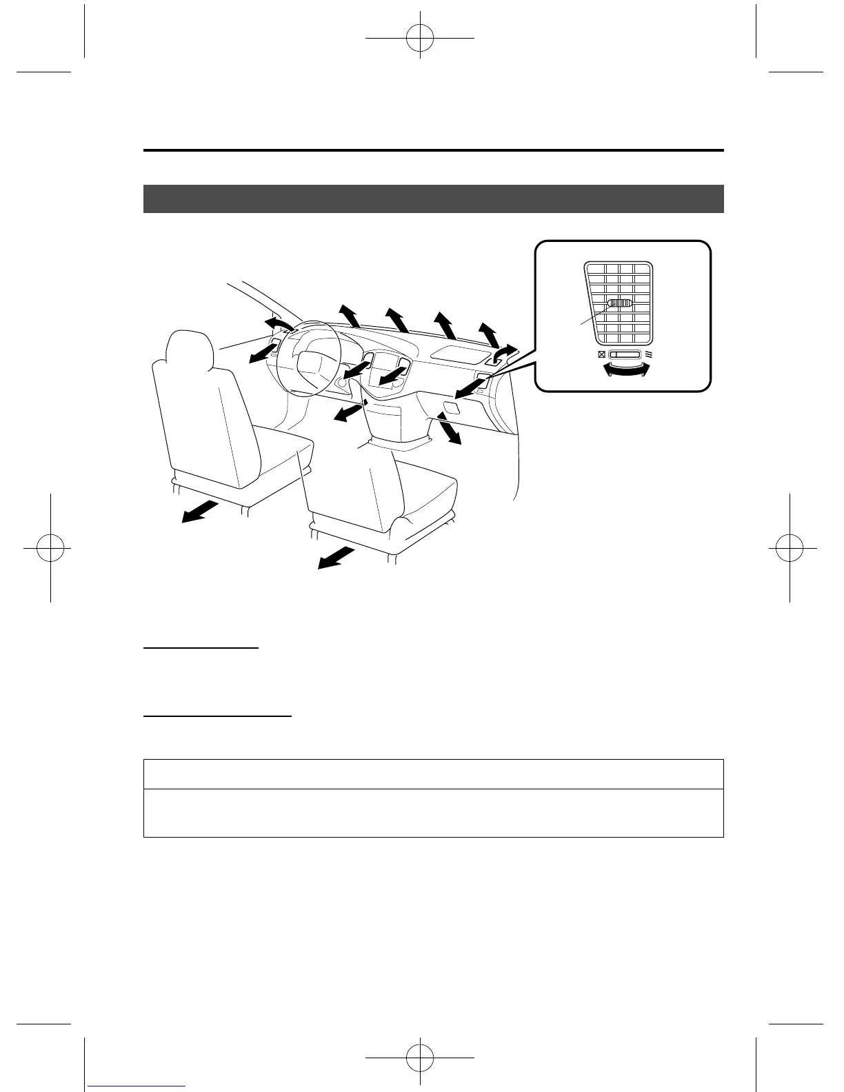 Page #181 background image