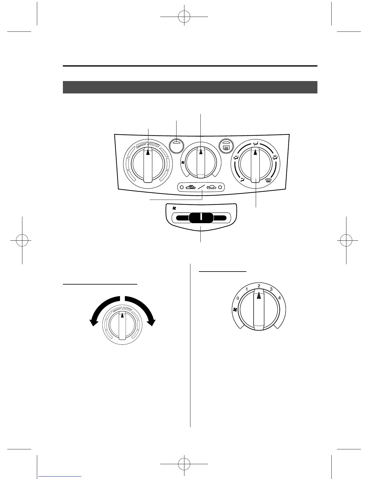 Page #183 background image