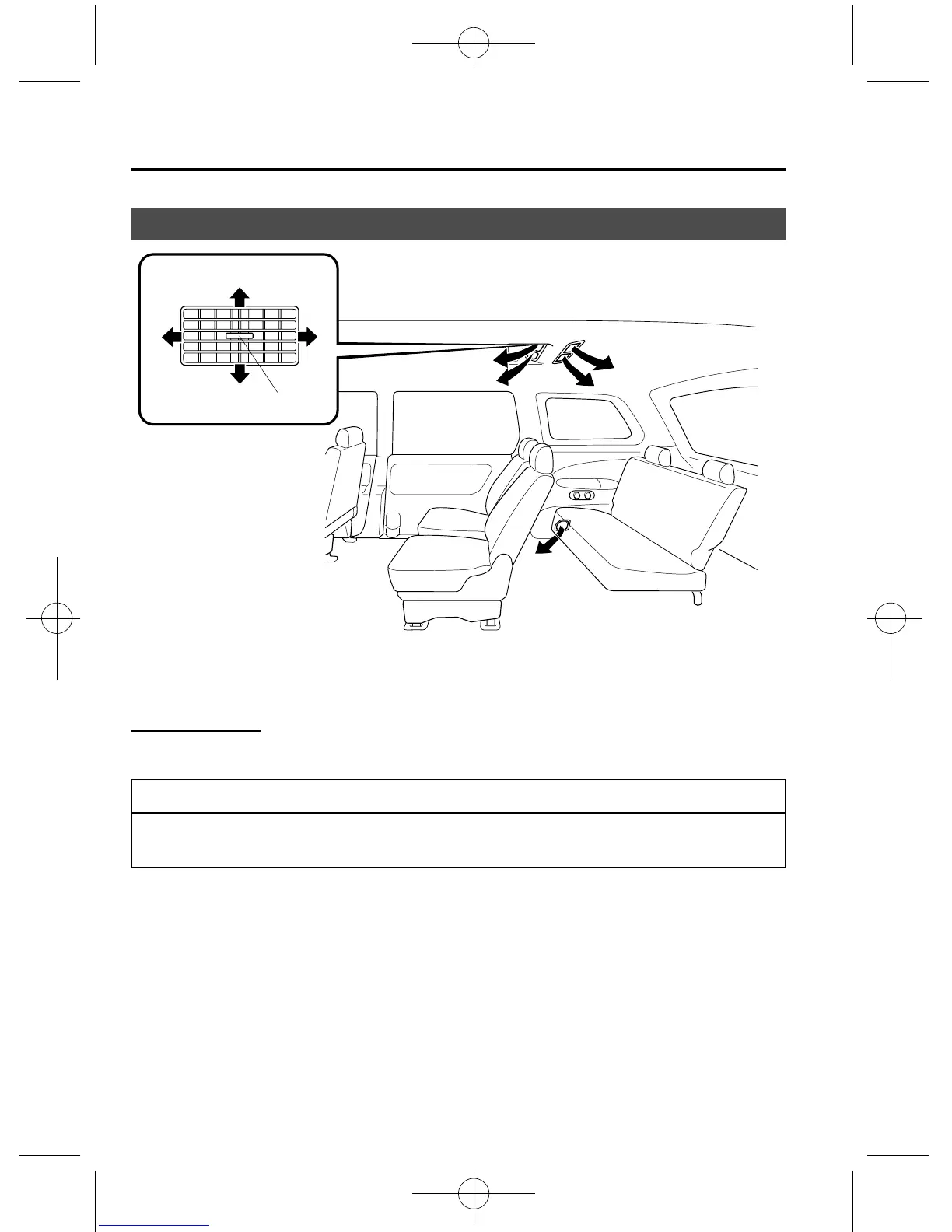 Page #188 background image