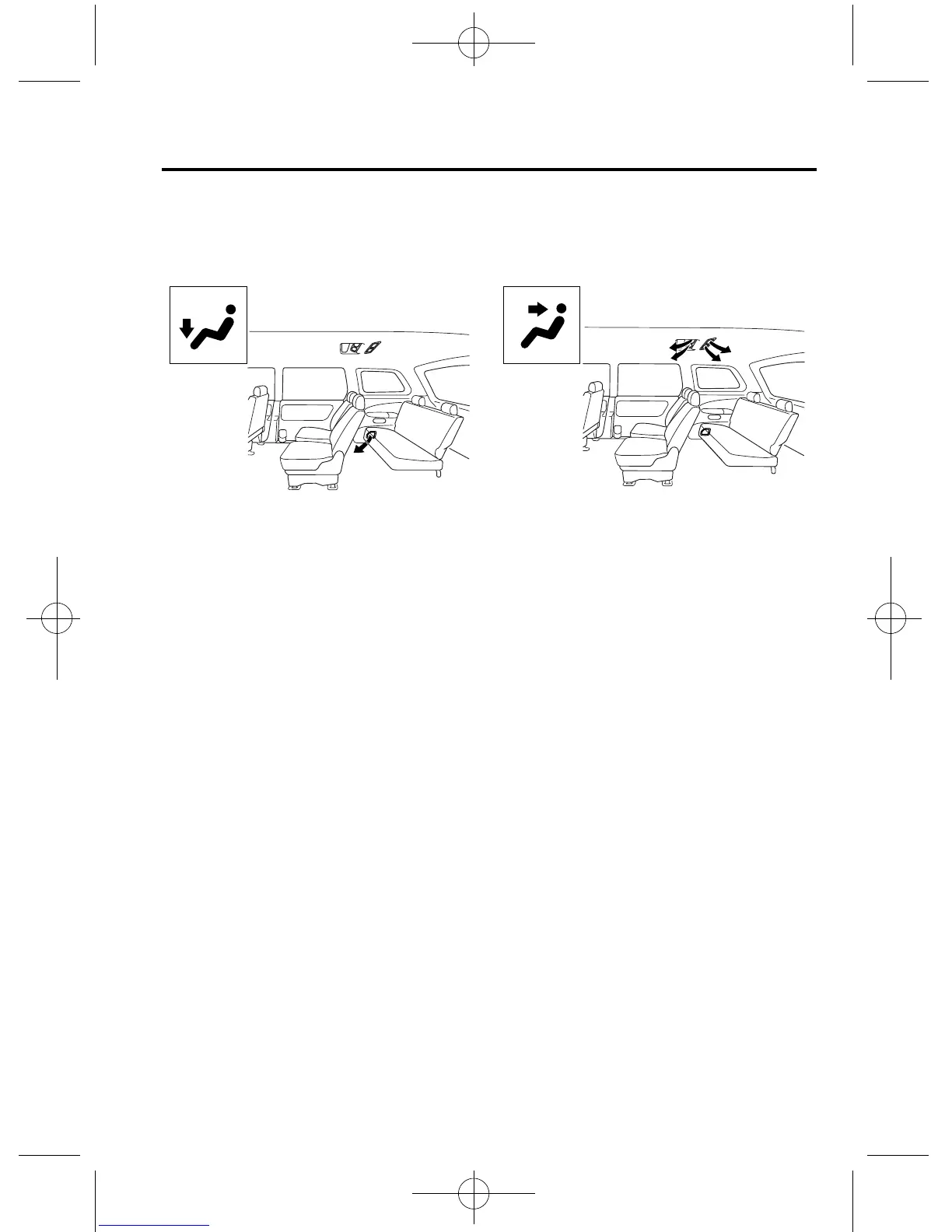 Page #189 background image