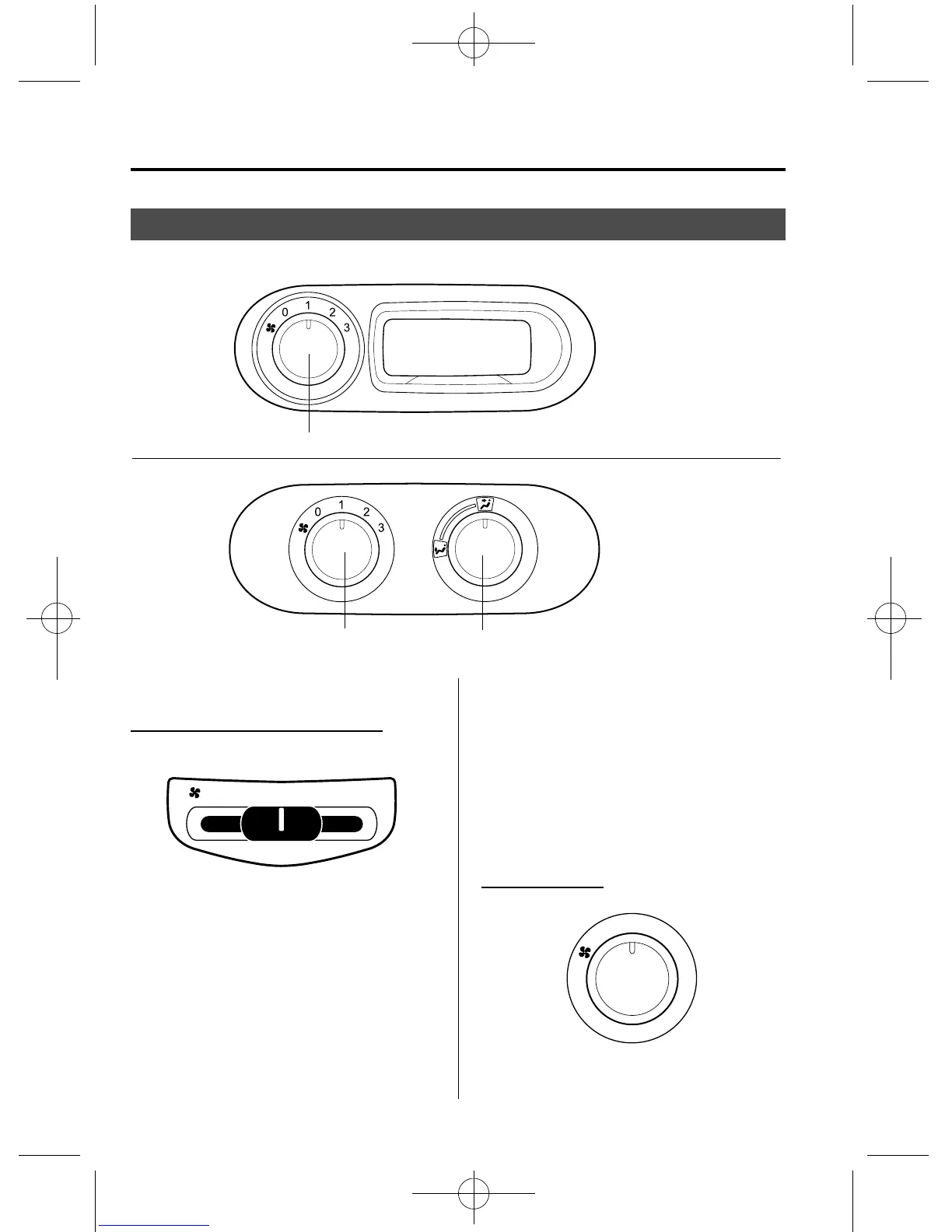 Page #190 background image