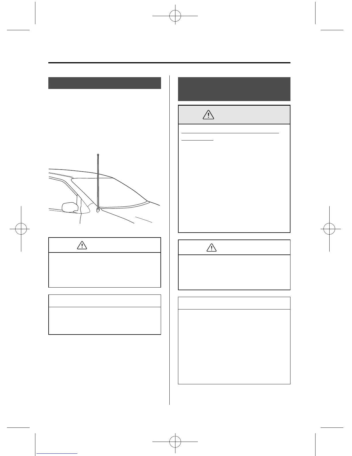 Page #192 background image