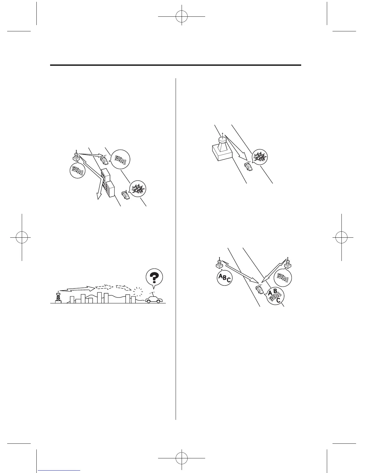 Page #194 background image