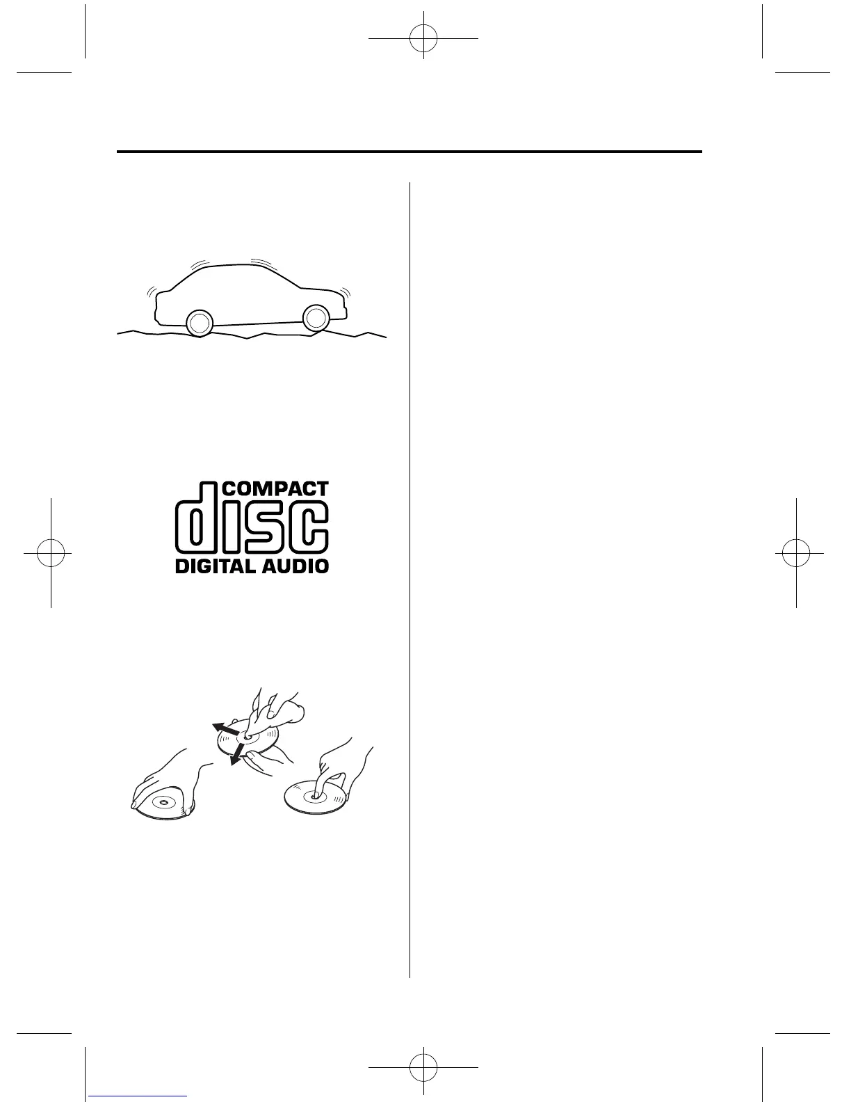 Page #198 background image