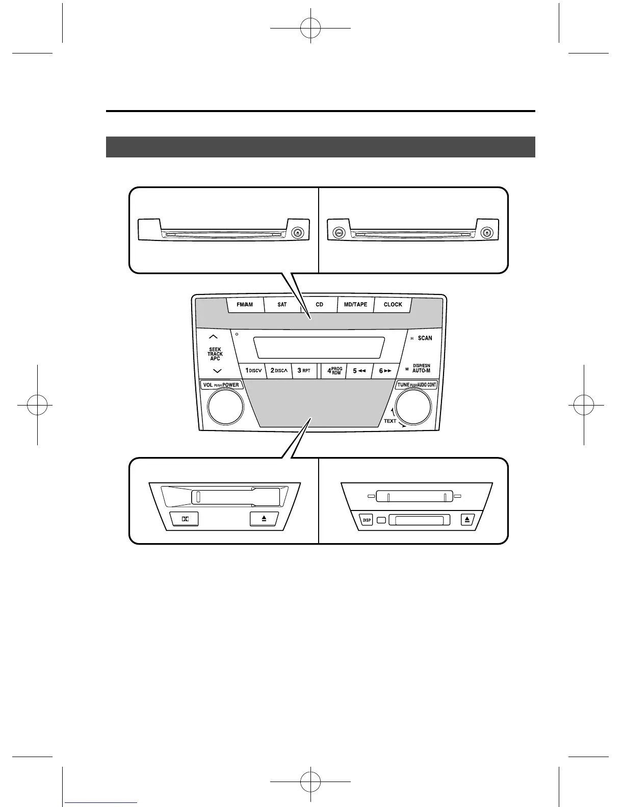Page #199 background image