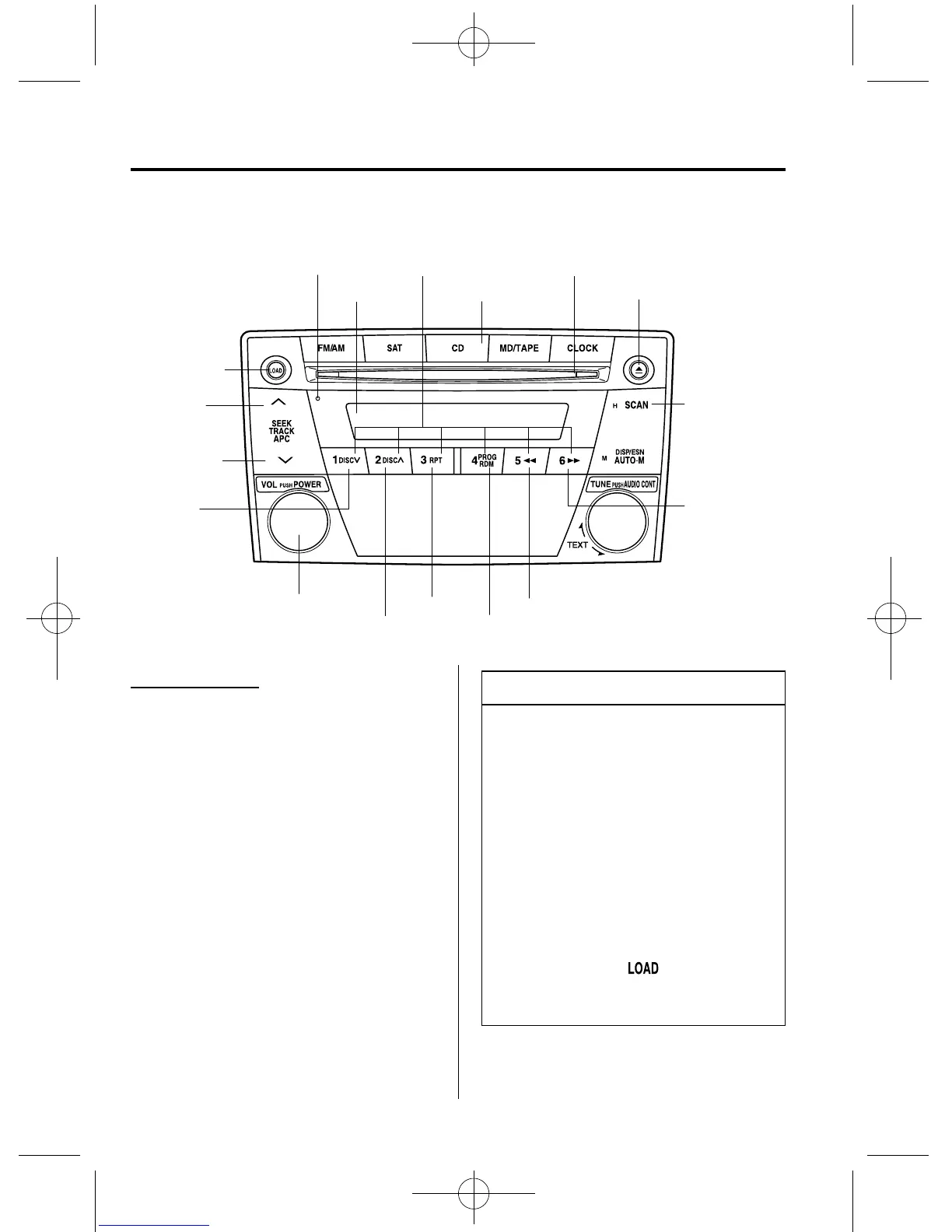 Page #216 background image
