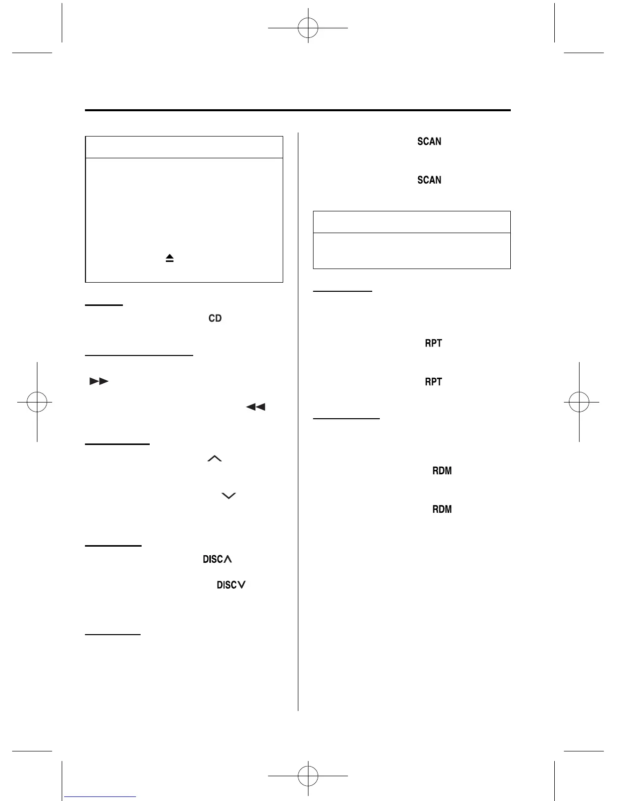 Page #218 background image