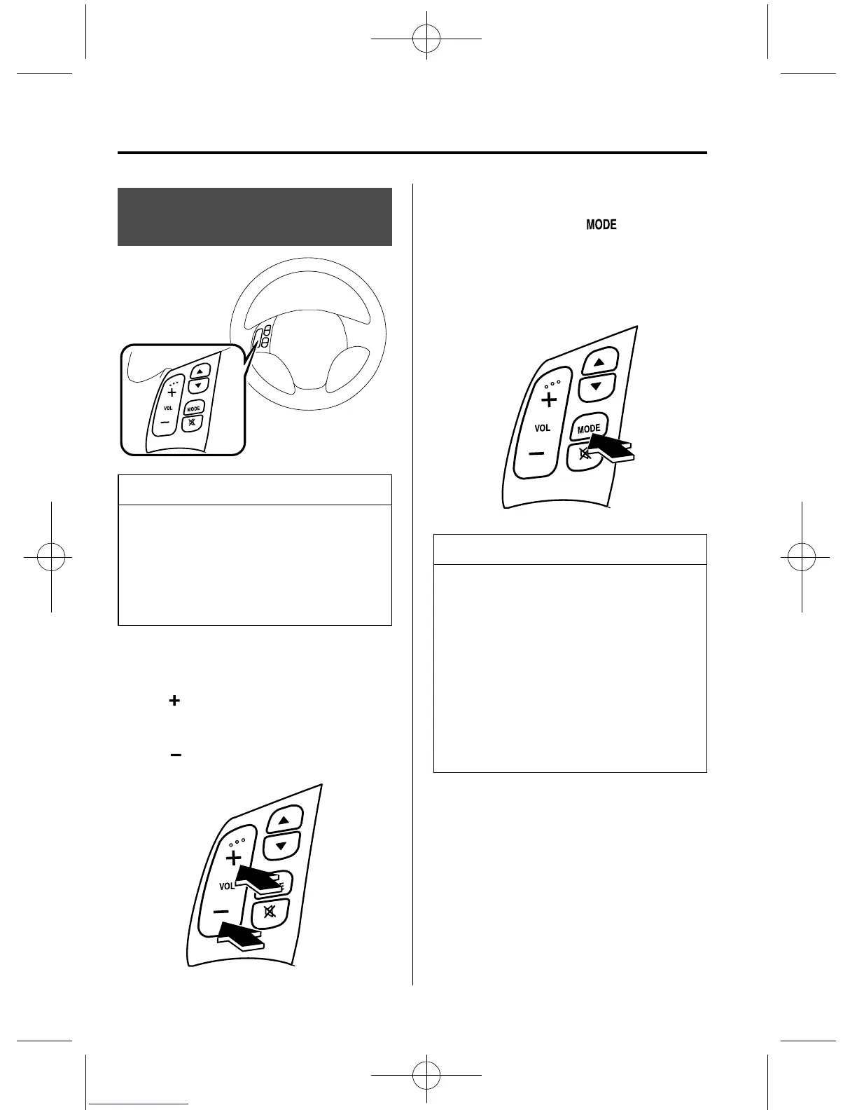 Page #220 background image