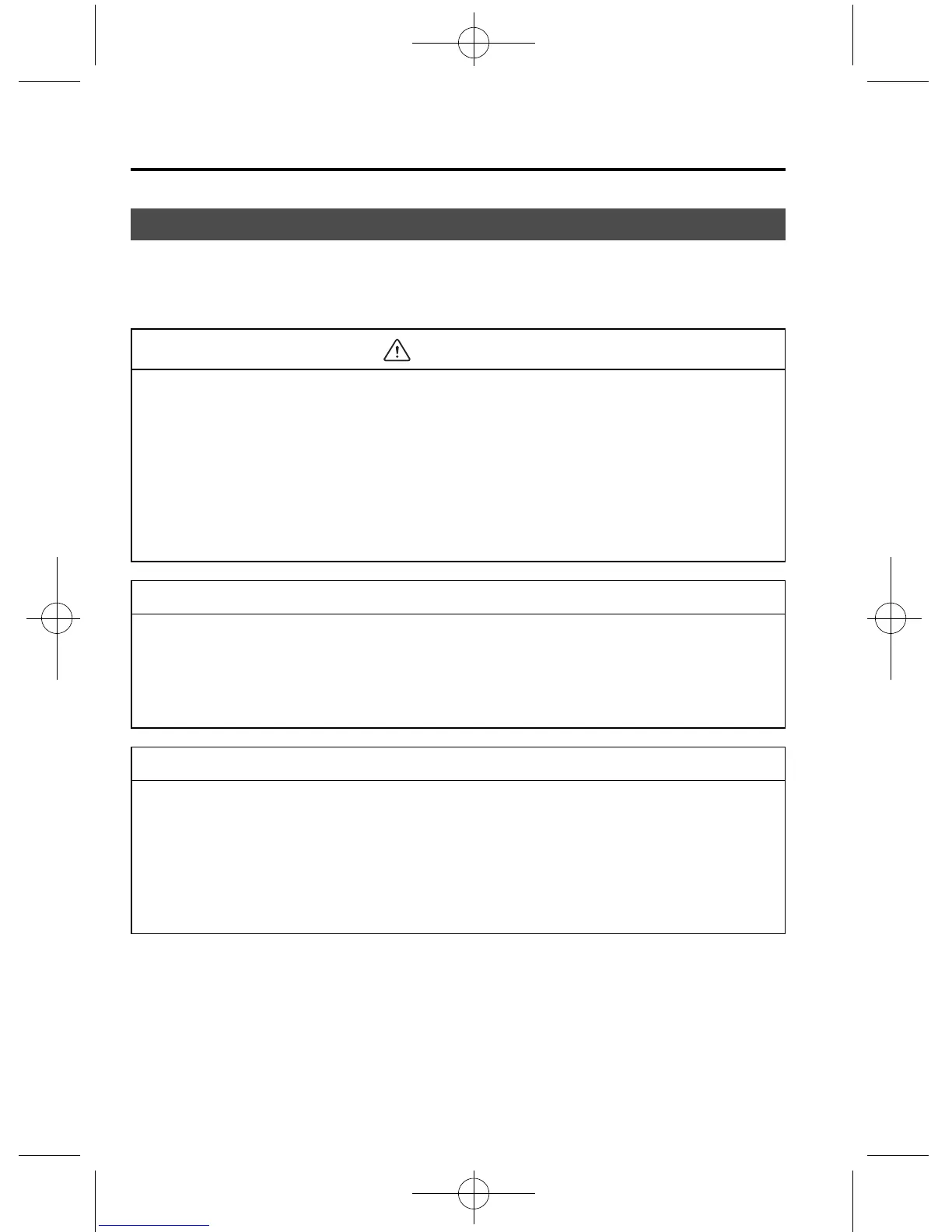 Page #222 background image