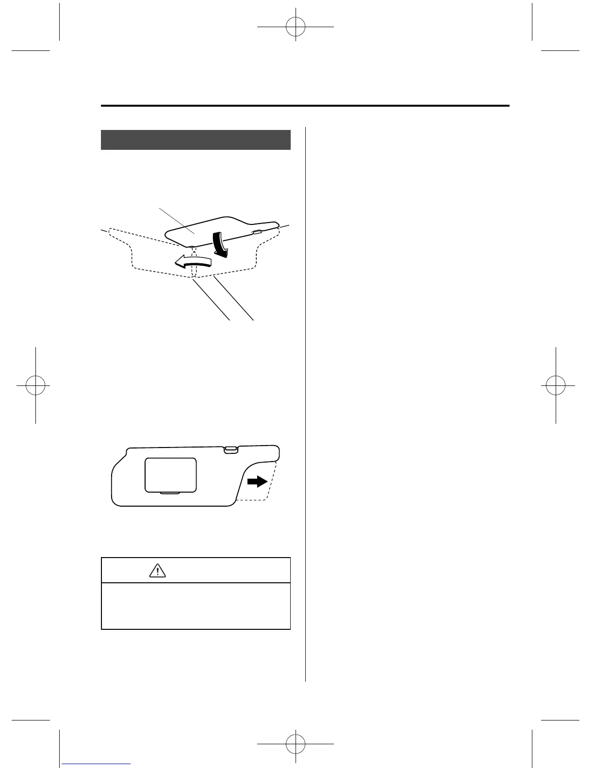 Page #223 background image