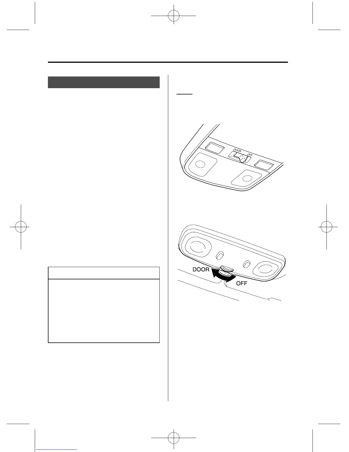 Page #224 background image