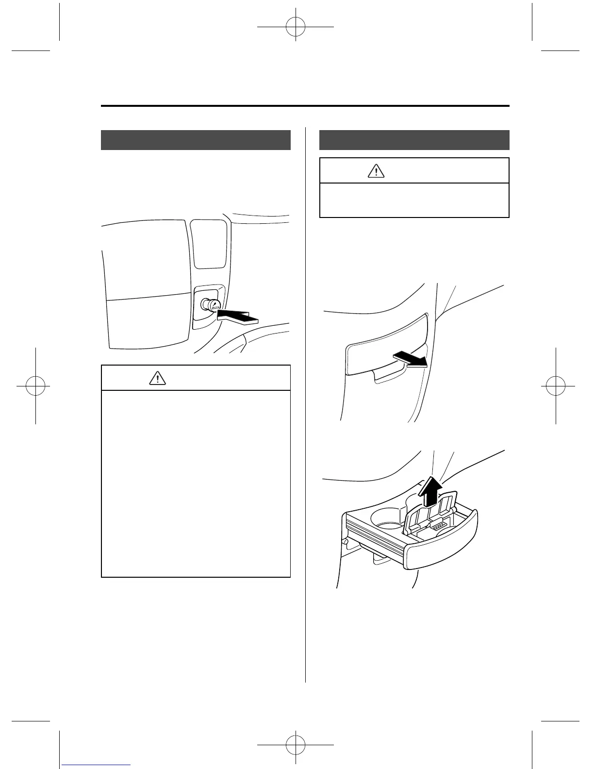 Page #227 background image