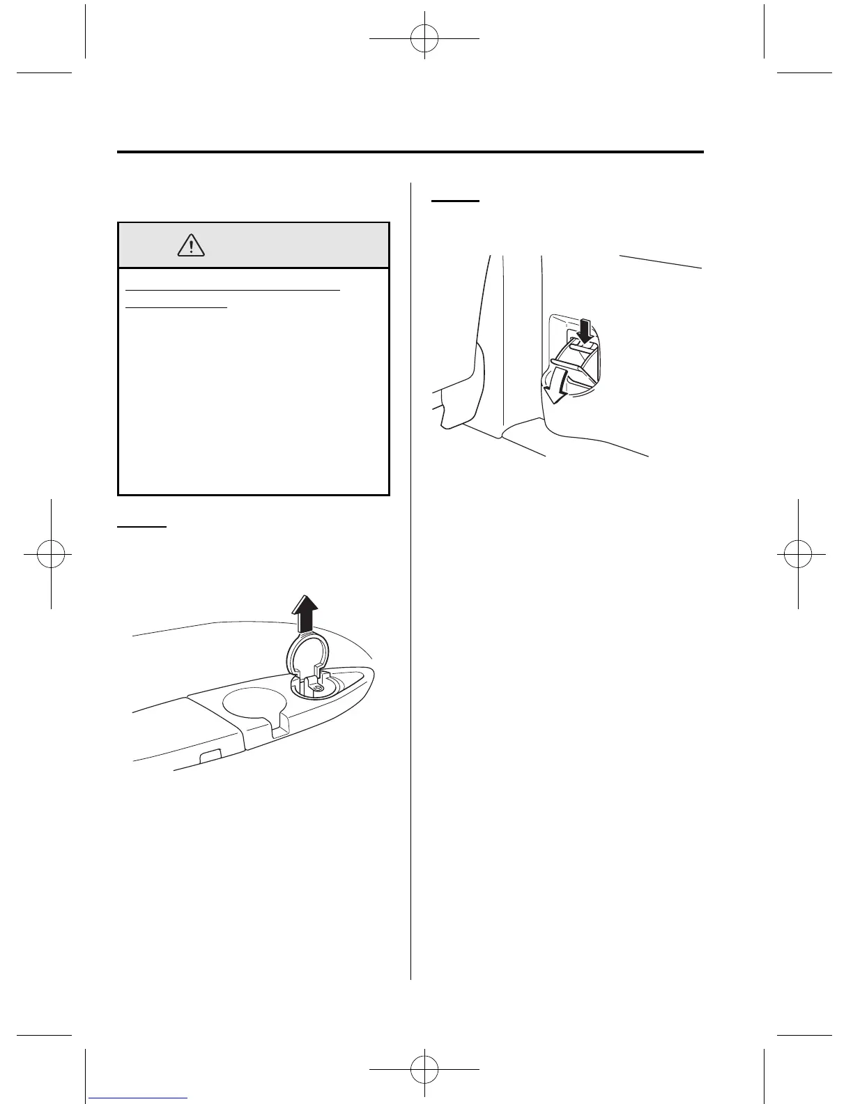 Page #228 background image