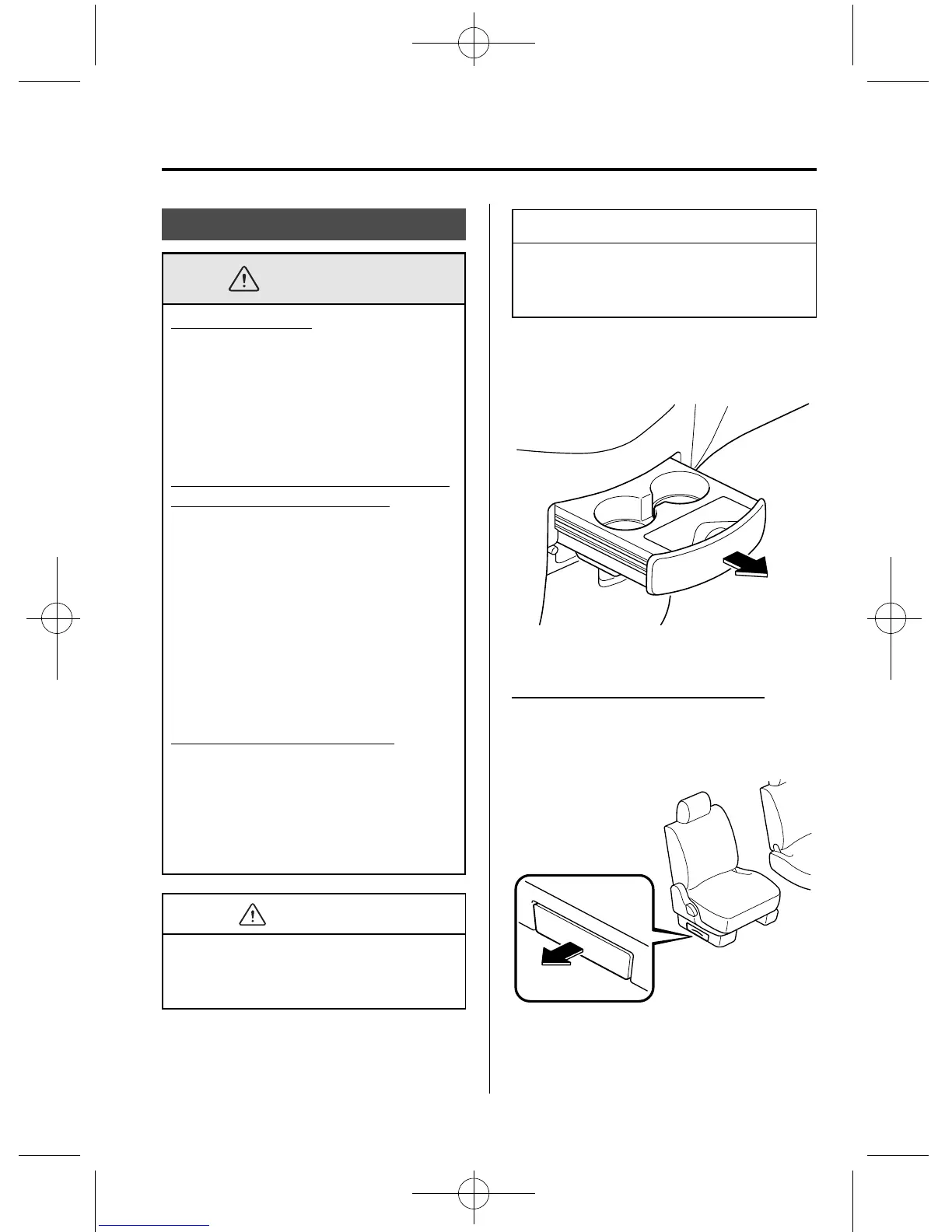 Page #229 background image