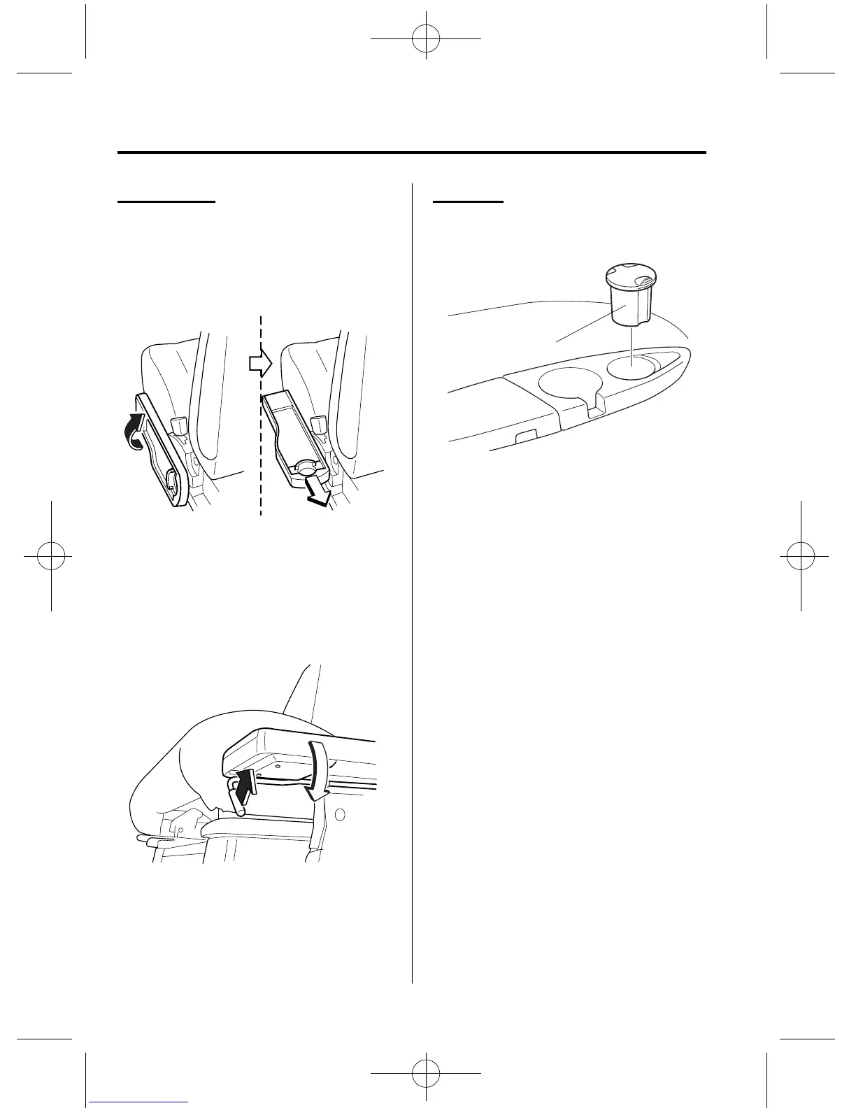 Page #230 background image