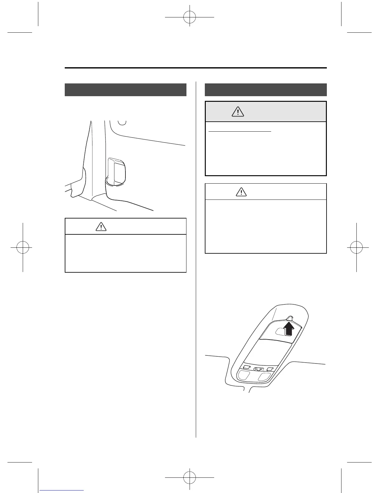 Page #231 background image