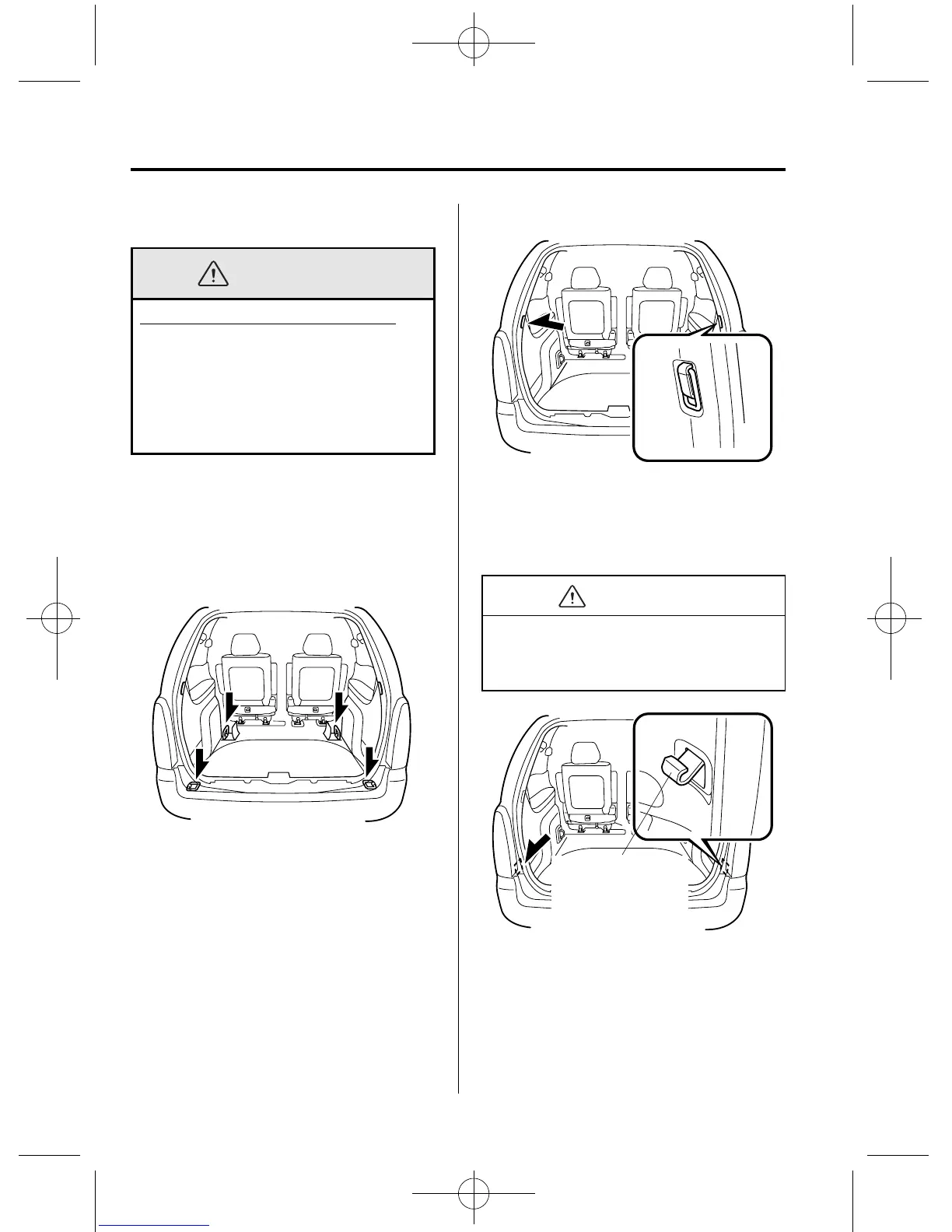 Page #234 background image