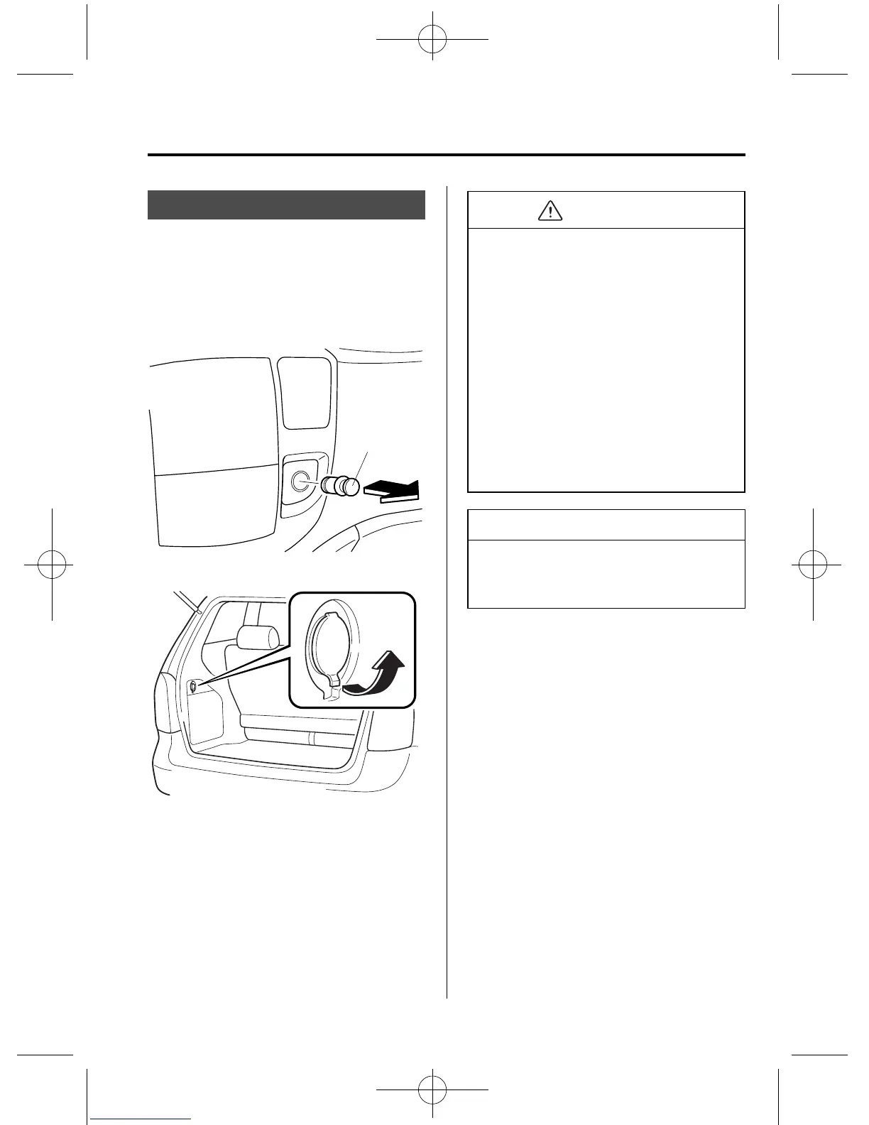 Page #235 background image