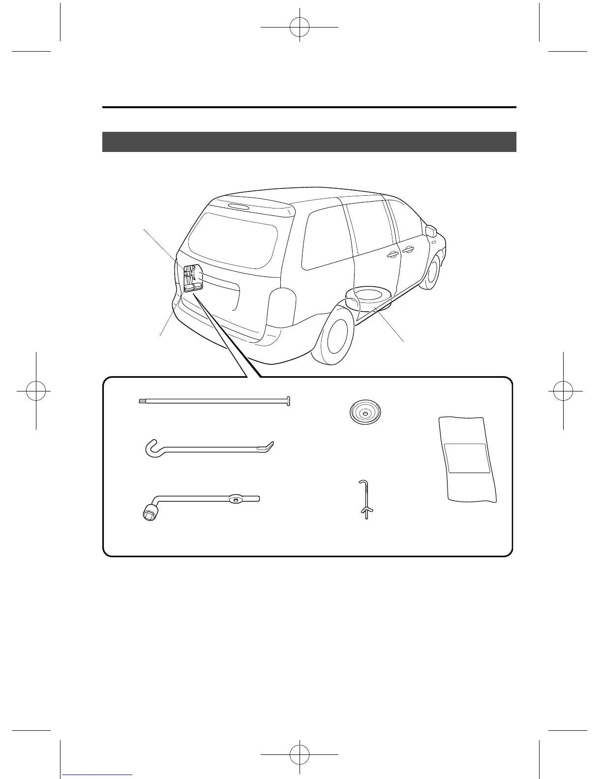 Page #239 background image